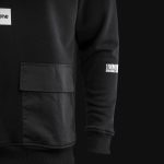 completo sportivo da uomo sup one 1
