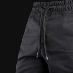 completo sportivo da uomo sup one