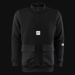 completo sportivo da uomo sup one 3