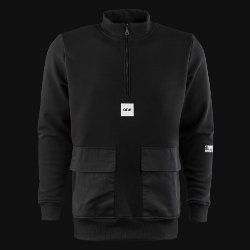 completo sportivo da uomo sup one 3