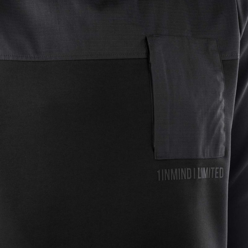 completo sportivo da uomo sup v.3