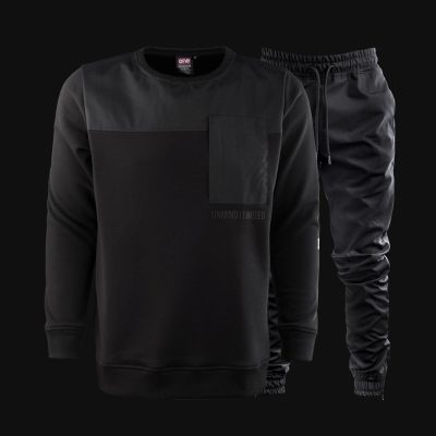 completo sportivo da uomo sup v.6