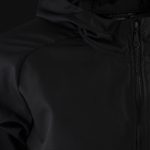 completo da uomo o1 black
