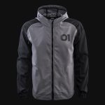 completo da uomo o1 gb 3