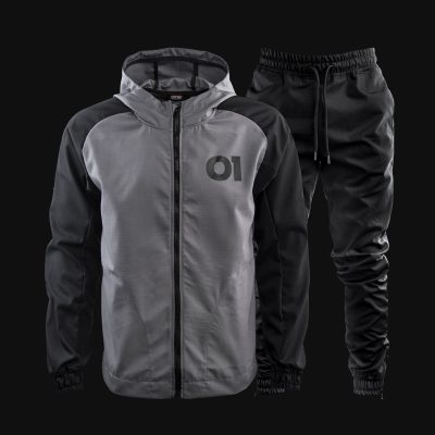 completo da uomo o1 gb 4