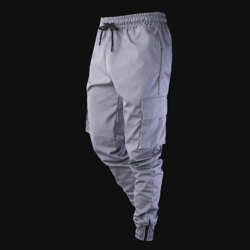 completo da uomo o1 grey 1
