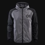 completo da uomo o1 grey 3