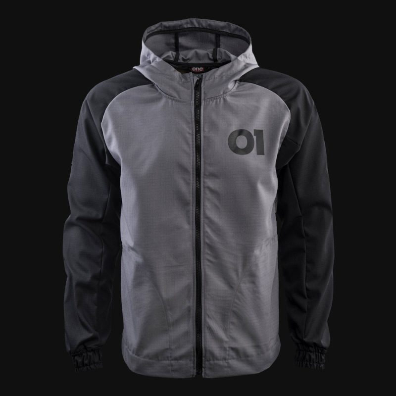 completo da uomo o1 grey 3