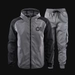 completo da uomo o1 grey 4