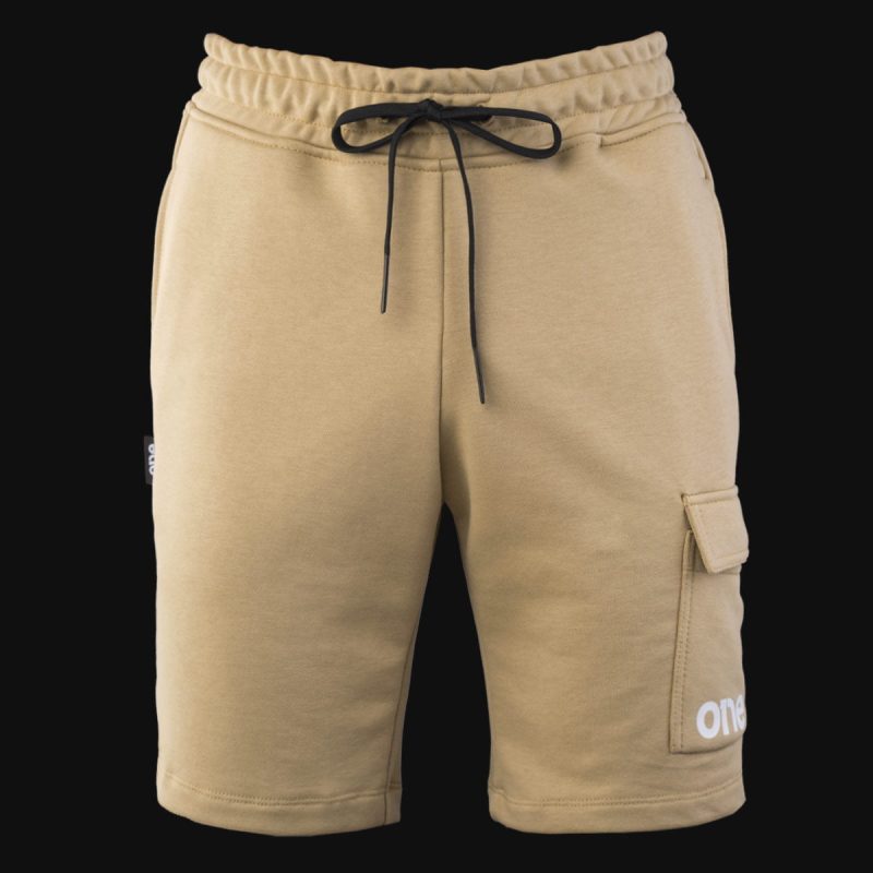 pantaloncini da uomo dune one 1
