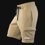 pantaloncini da uomo dune one 3
