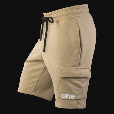 pantaloncini da uomo dune one 3