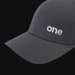 cappello da uomo classics 1