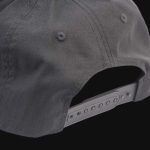 cappello da uomo classics