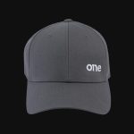 cappello da uomo classics 2
