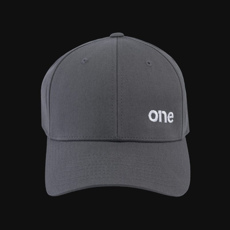 cappello da uomo classics 2
