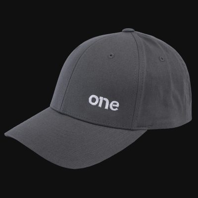 cappello da uomo classics 3