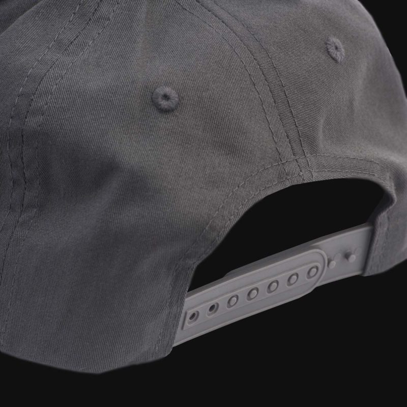 cappello da uomo classics