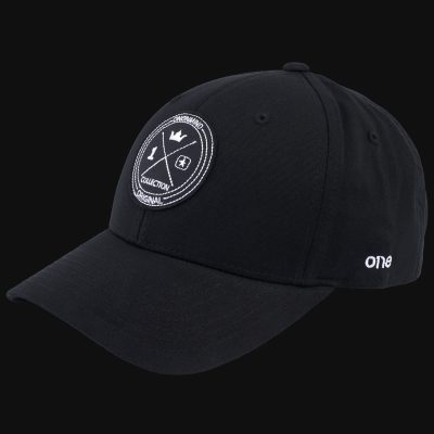 cappello da uomo oim 3