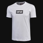 completo estivo da uomo bw classic 2