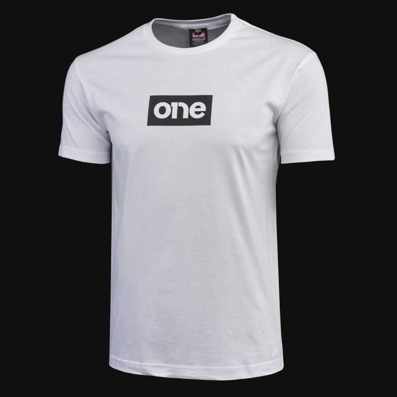 completo estivo da uomo bw classic 2
