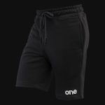 completo estivo da uomo bw classic 3