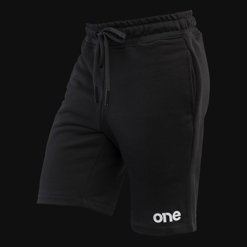 completo estivo da uomo bw classic 3