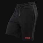 completo estivo da uomo chromatic one 1