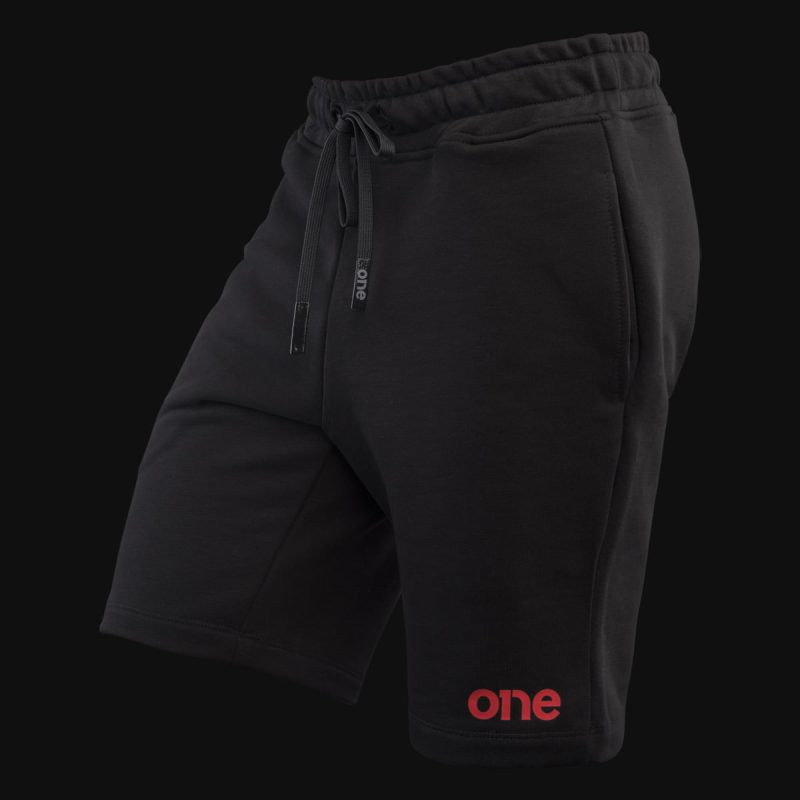 completo estivo da uomo chromatic one 1