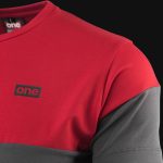 completo estivo da uomo chromatic one 2