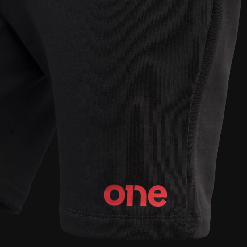 completo estivo da uomo chromatic one