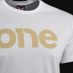 completo estivo da uomo dune one 1