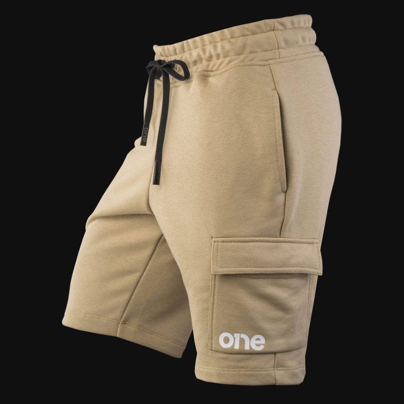 completo estivo da uomo dune one 2