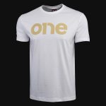 completo estivo da uomo dune one 3