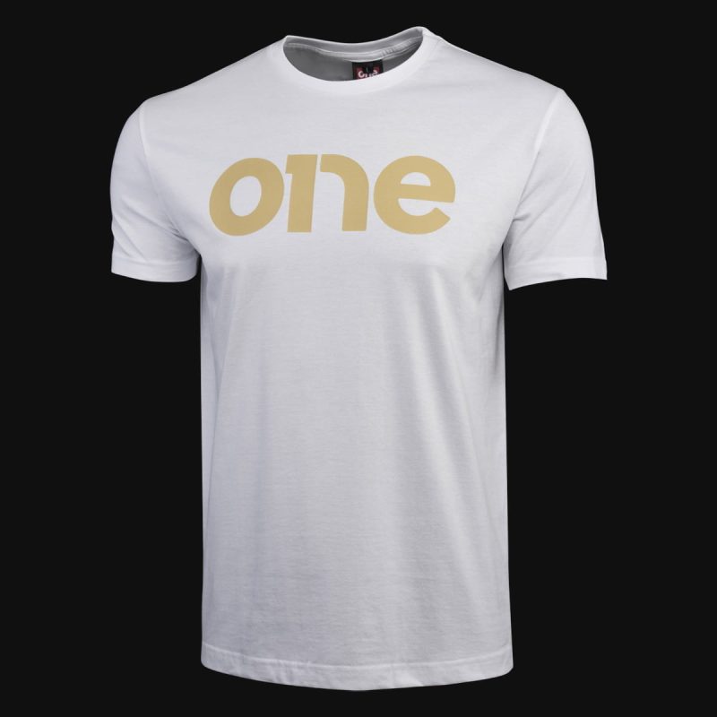 completo estivo da uomo dune one 3