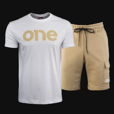completo estivo da uomo dune one 4
