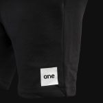 completo estivo da uomo iconic insignia