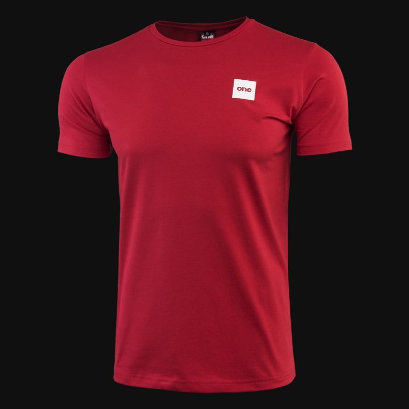 completo estivo da uomo iconic insignia 3