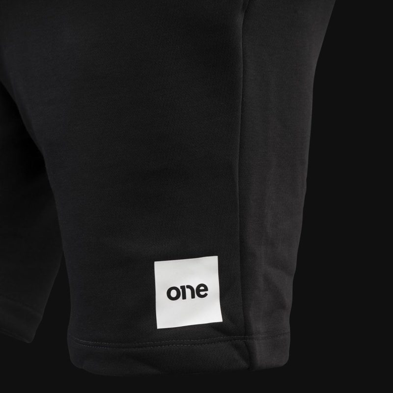 completo estivo da uomo iconic insignia