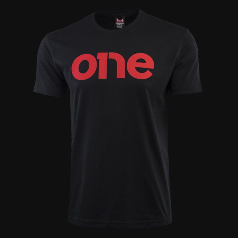 completo estivo da uomo iconic red 2