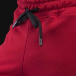 completo estivo da uomo o1 red 1
