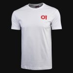 completo estivo da uomo o1 red 4