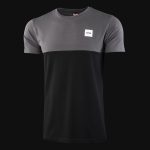 completo estivo da uomo onyx blend 3