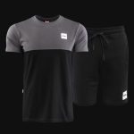 completo estivo da uomo onyx blend 4