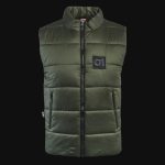 gilet da uomo explorer one 1