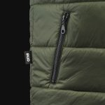 gilet da uomo explorer one 3