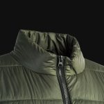gilet da uomo explorer one 4