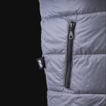 gilet da uomo northern peak 1
