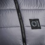 gilet da uomo northern peak