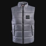 gilet da uomo northern peak 3